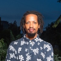 Alphonse Werema