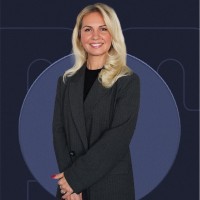 Sherife Kqiku Vishaj