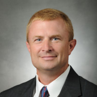 Eric Guilford