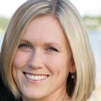 Stephanie Couch