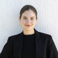 Samantha Bickel