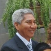 JAIME EDUARDO ROMERO