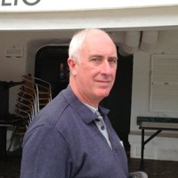 Gareth Lewis