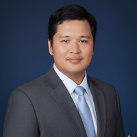Rahmat Alam Akbar