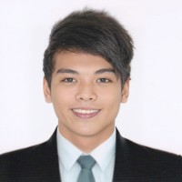 Karl Villalobos