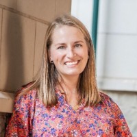 Jenny Fowler