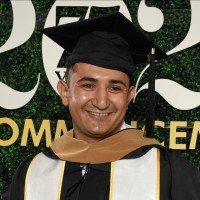 Ervinns Gonzalez