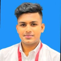 Md Emon Khan