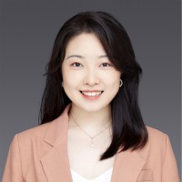 Sida Liu