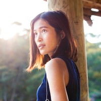 杨 G小玲