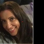 Cinzia Germiniani