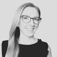 Elizabeth Wolmarans PMP®️