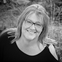 Tammi Manship