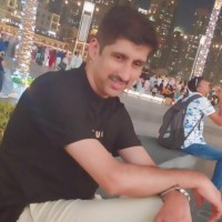 Karim Peettollathil
