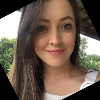 Roxana Cervantes