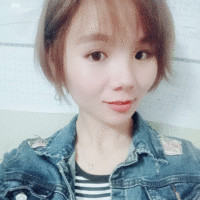 Ella Zhang