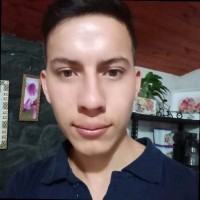 Ezequiel Nogueira