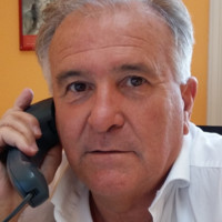 Roberto Franchi