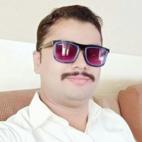 Faisal Rehman