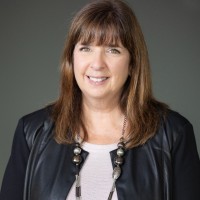 Chantal Desroches, Mba