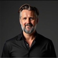 Thomas Ritzler