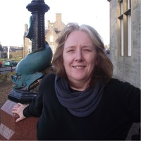 Carol Anderson