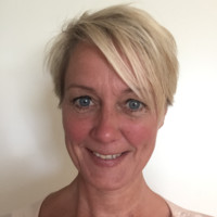Helle Andersen