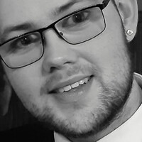 Steven Hance