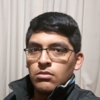 Joel Hernán Villavicencio Cáceres