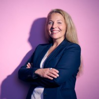 Saskia Wittbrodt