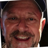 Marty Duggan