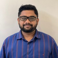 Sindhoor Sagar Hd