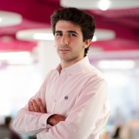 Álex Sánchez Romera