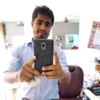 Krishna Prakash Pal