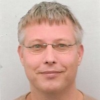 Johan Hellemons