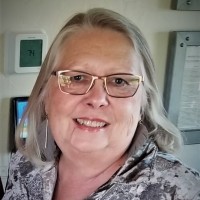 Linda Westrick