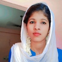 Muhammad Anisha