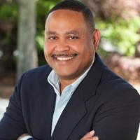 Harold Willis, PMP