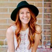 Ally Seneczko