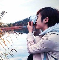 Carolyn Chi