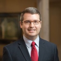 Justin Gibbs