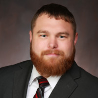 Christopher Carver Licsw, Dha