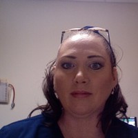 Pamela A. Lopez