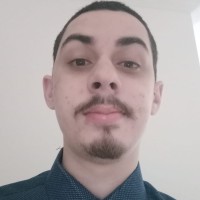 Marcos Paulo Reis Salgado