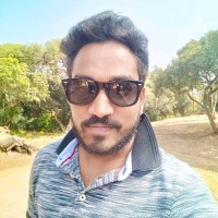 Manikanth Mailaram