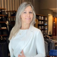 Alba Moreira