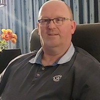 Johan Otten