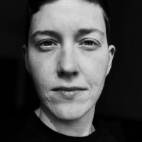Jude Eames