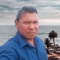 Raimundo Martins