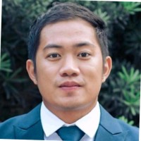 bryan aguda